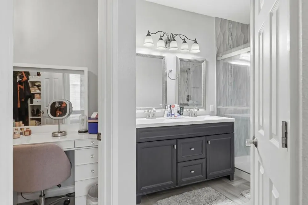 552 Cityscape Place San Jose, CA 95136