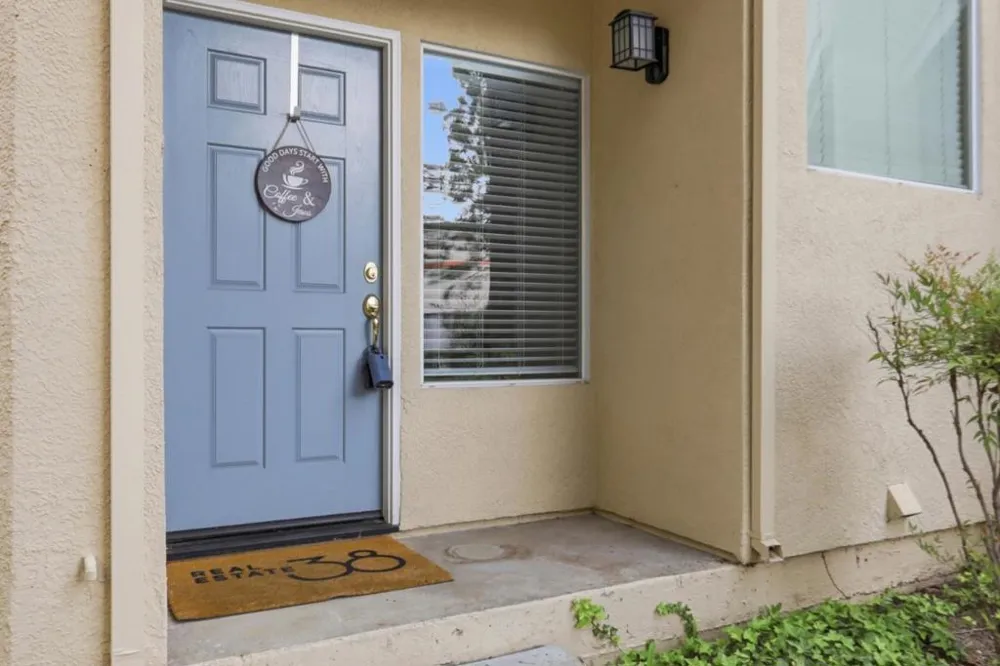 552 Cityscape Place San Jose, CA 95136