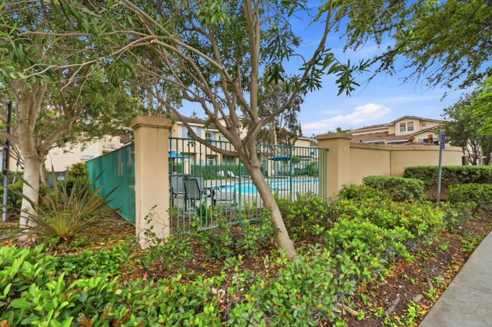 552 Cityscape Place San Jose, CA 95136