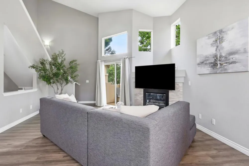 552 Cityscape Place San Jose, CA 95136