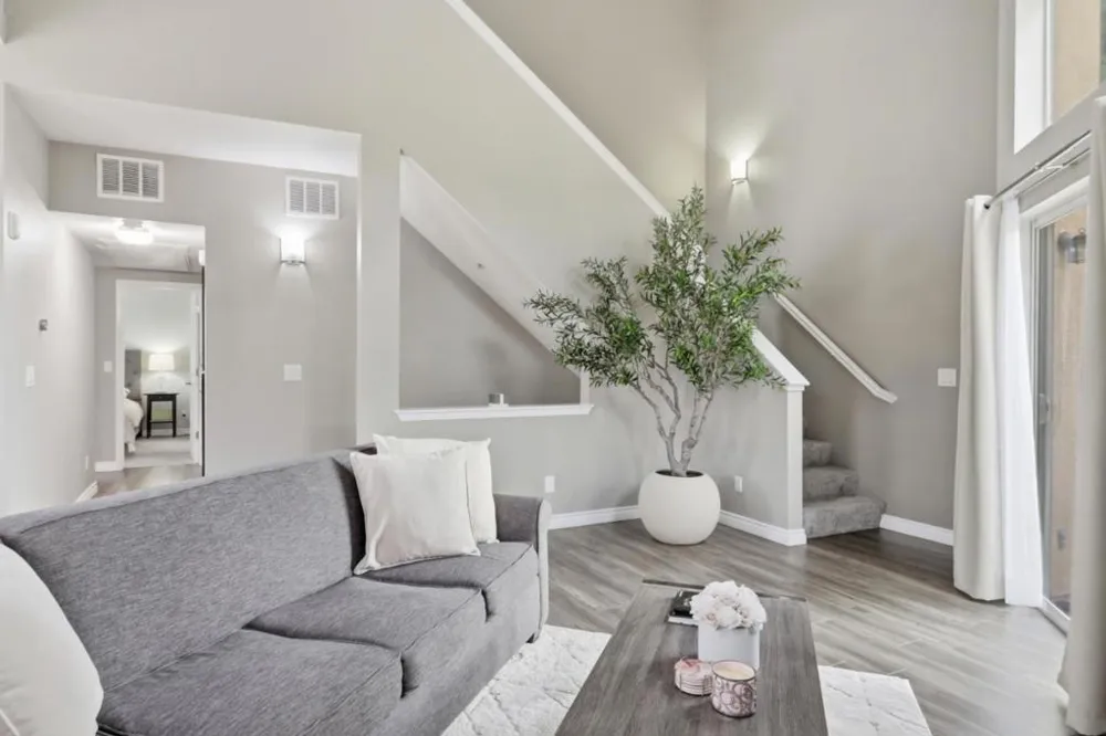 552 Cityscape Place San Jose, CA 95136