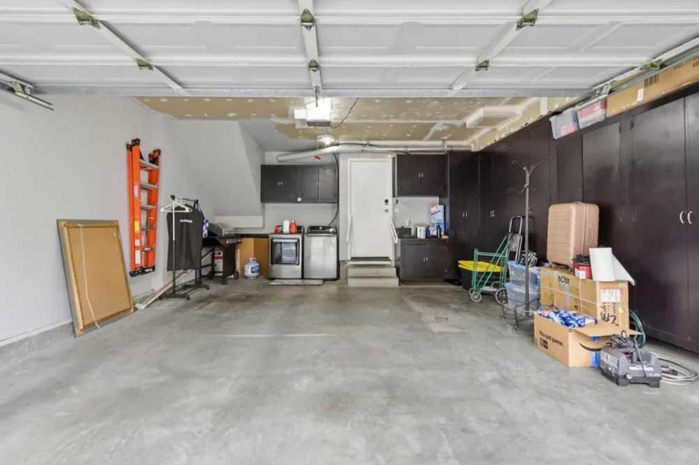 552 Cityscape Place San Jose, CA 95136
