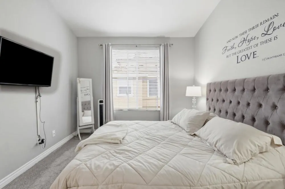 552 Cityscape Place San Jose, CA 95136