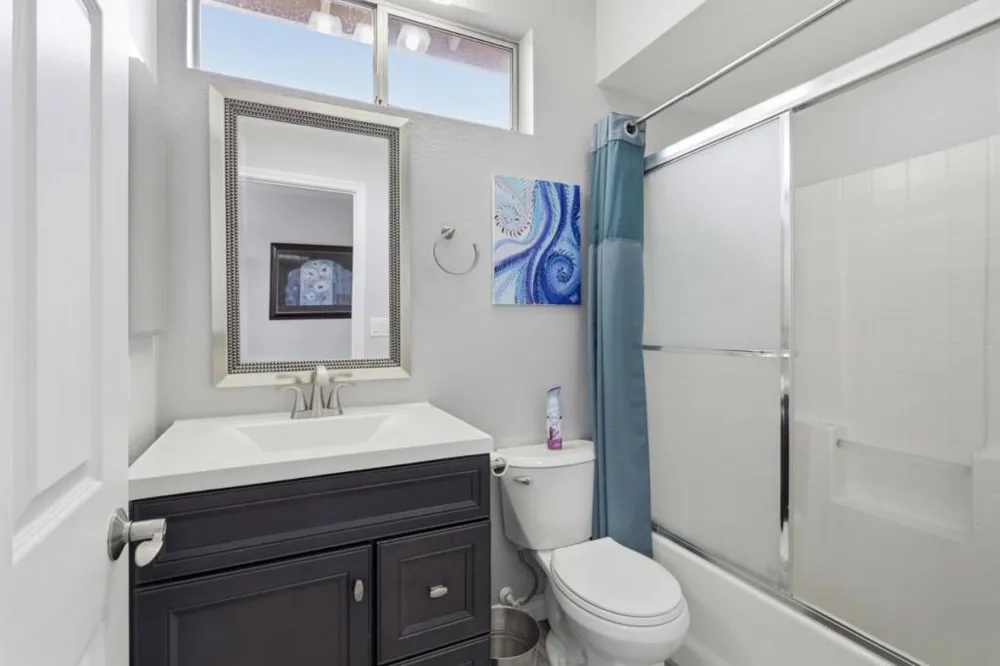 552 Cityscape Place San Jose, CA 95136