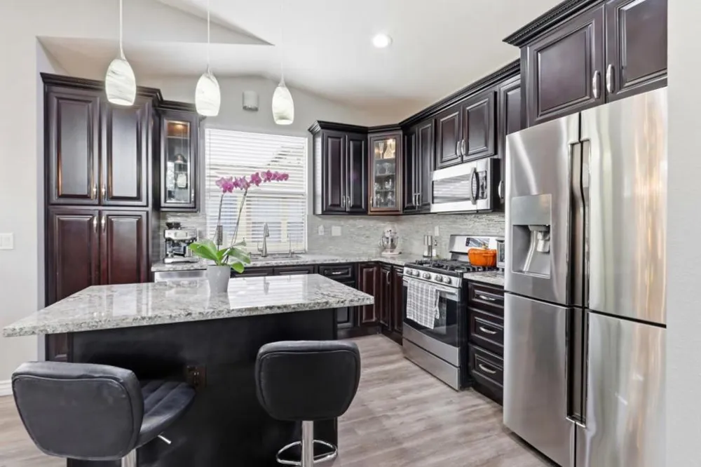 552 Cityscape Place San Jose, CA 95136