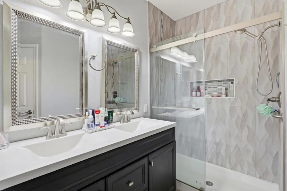 552 Cityscape Place San Jose, CA 95136