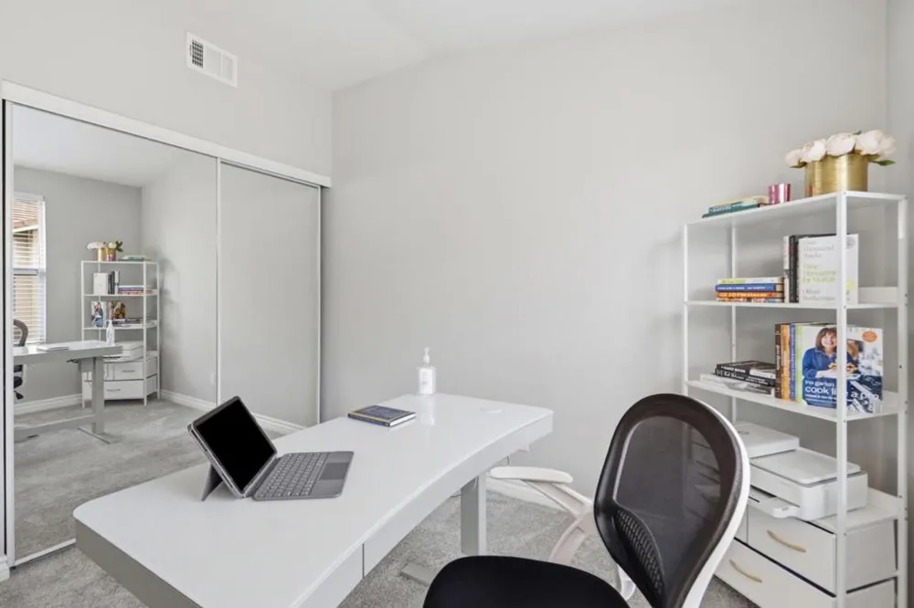 552 Cityscape Place San Jose, CA 95136