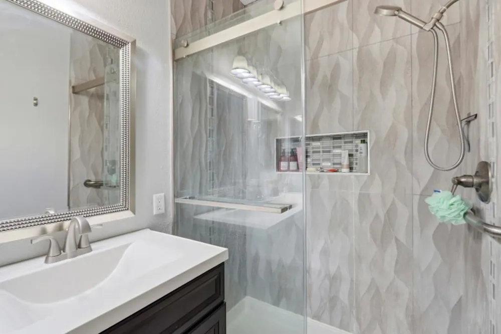 552 Cityscape Place San Jose, CA 95136