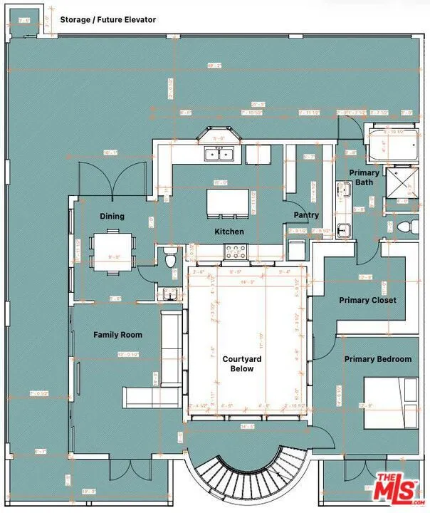 Giant Fir Place Canyon Lake, CA 92587