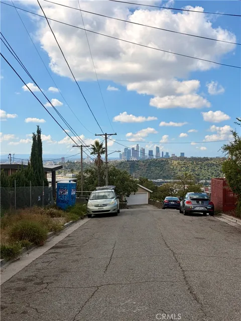 621 Etta Street