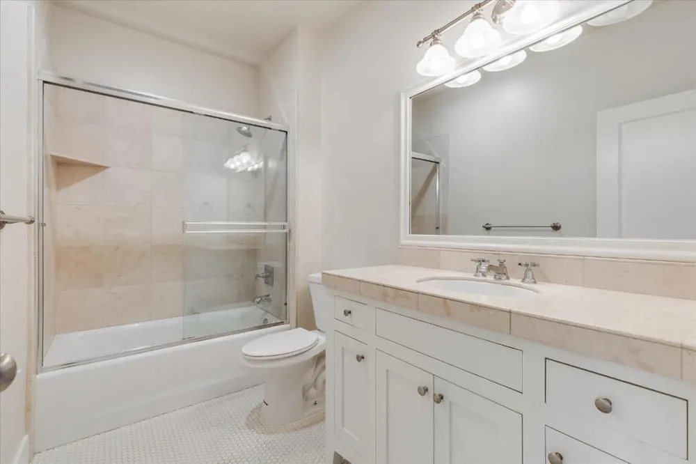 18524 Poppy Jasper Lane Morgan Hill, CA 95037