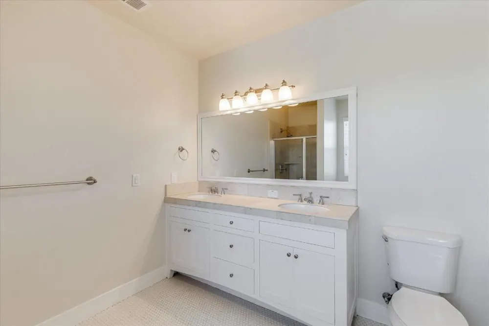 18524 Poppy Jasper Lane Morgan Hill, CA 95037