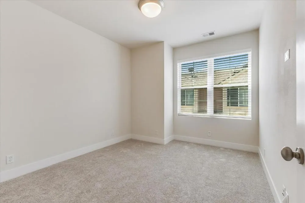 18524 Poppy Jasper Lane Morgan Hill, CA 95037