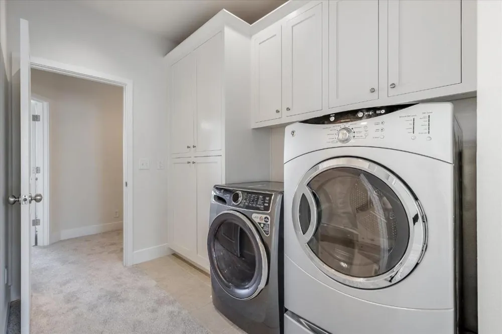 18524 Poppy Jasper Lane Morgan Hill, CA 95037