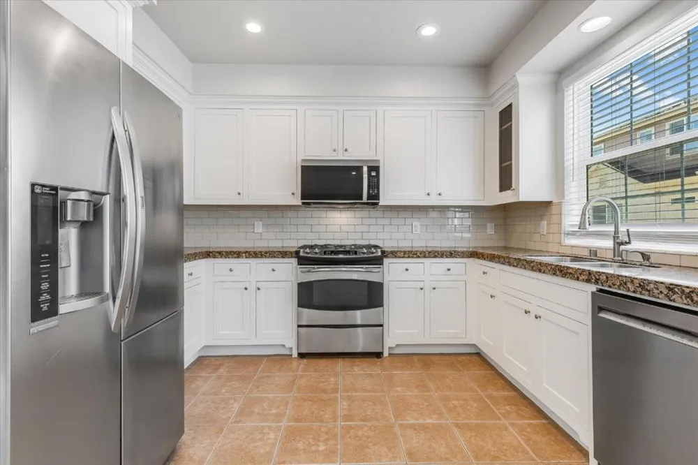 18524 Poppy Jasper Lane Morgan Hill, CA 95037