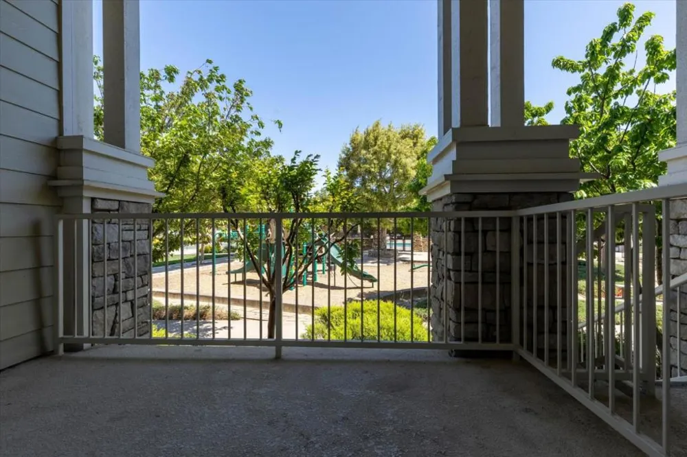 18524 Poppy Jasper Lane Morgan Hill, CA 95037