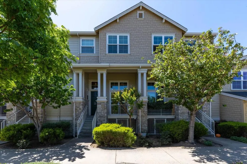 18524 Poppy Jasper Lane Morgan Hill, CA 95037