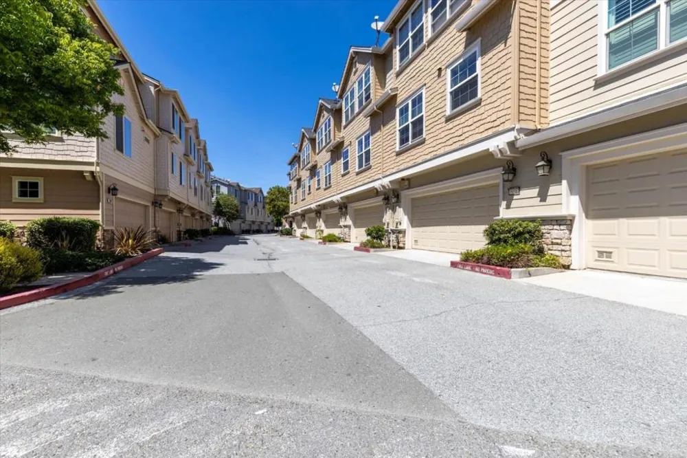 18524 Poppy Jasper Lane Morgan Hill, CA 95037