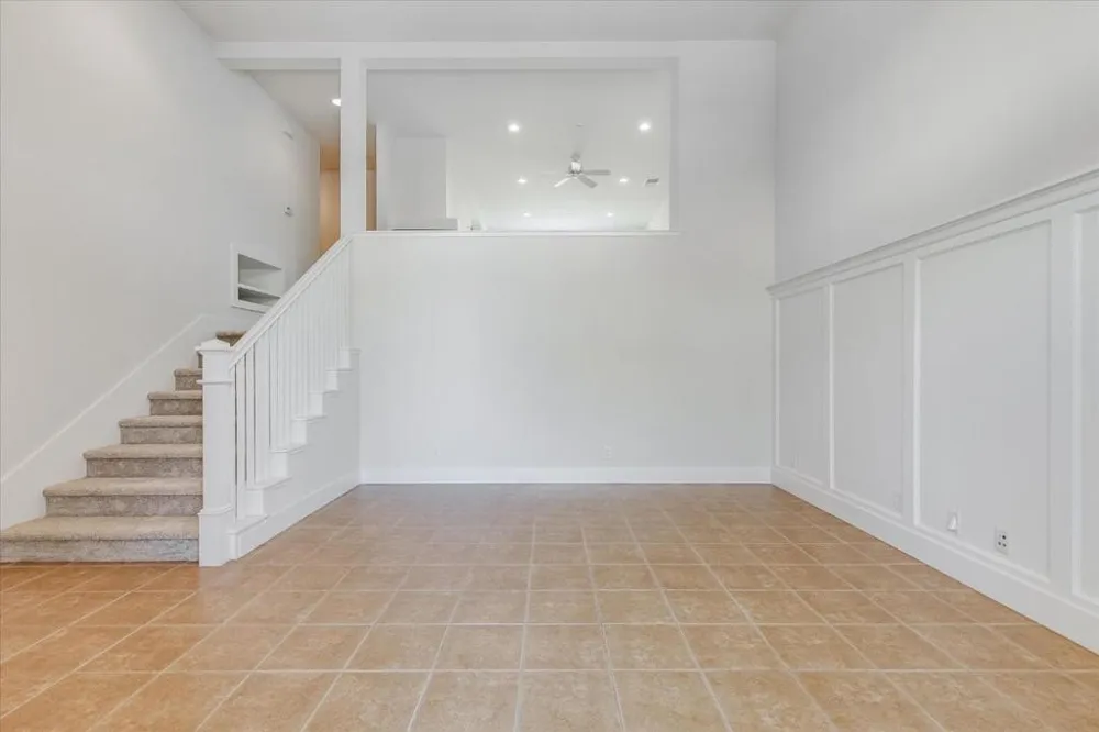 18524 Poppy Jasper Lane Morgan Hill, CA 95037