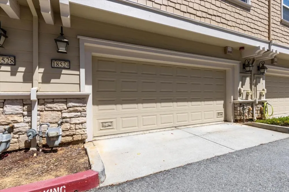 18524 Poppy Jasper Lane Morgan Hill, CA 95037