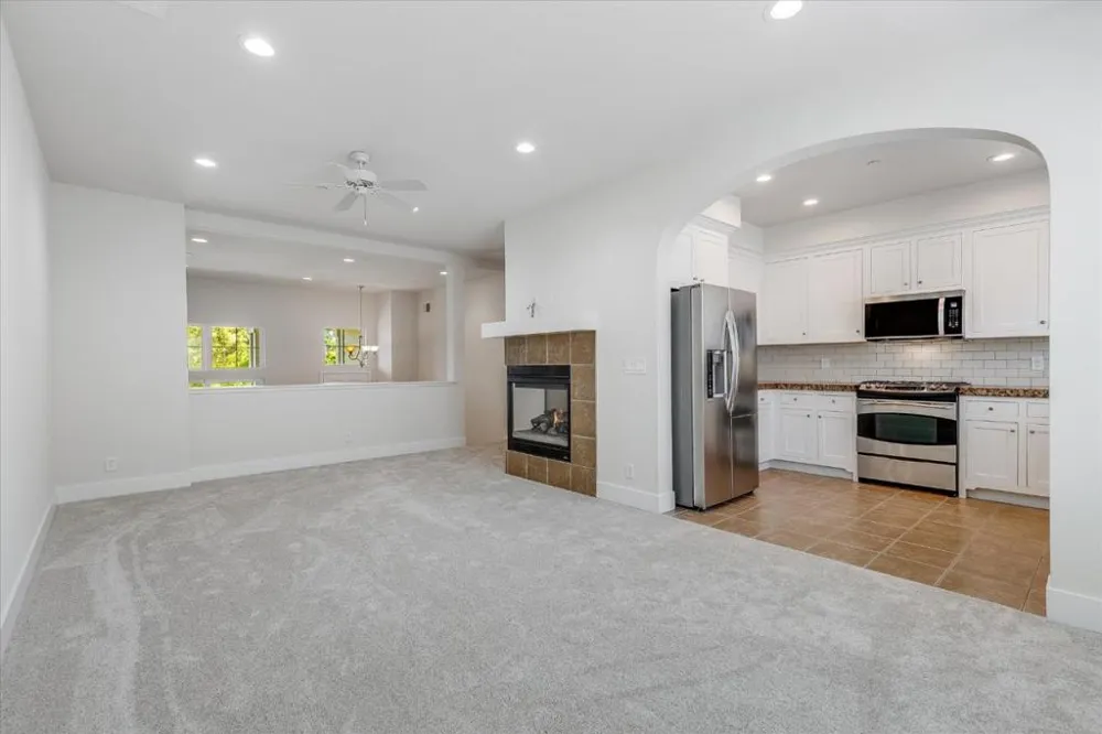 18524 Poppy Jasper Lane Morgan Hill, CA 95037