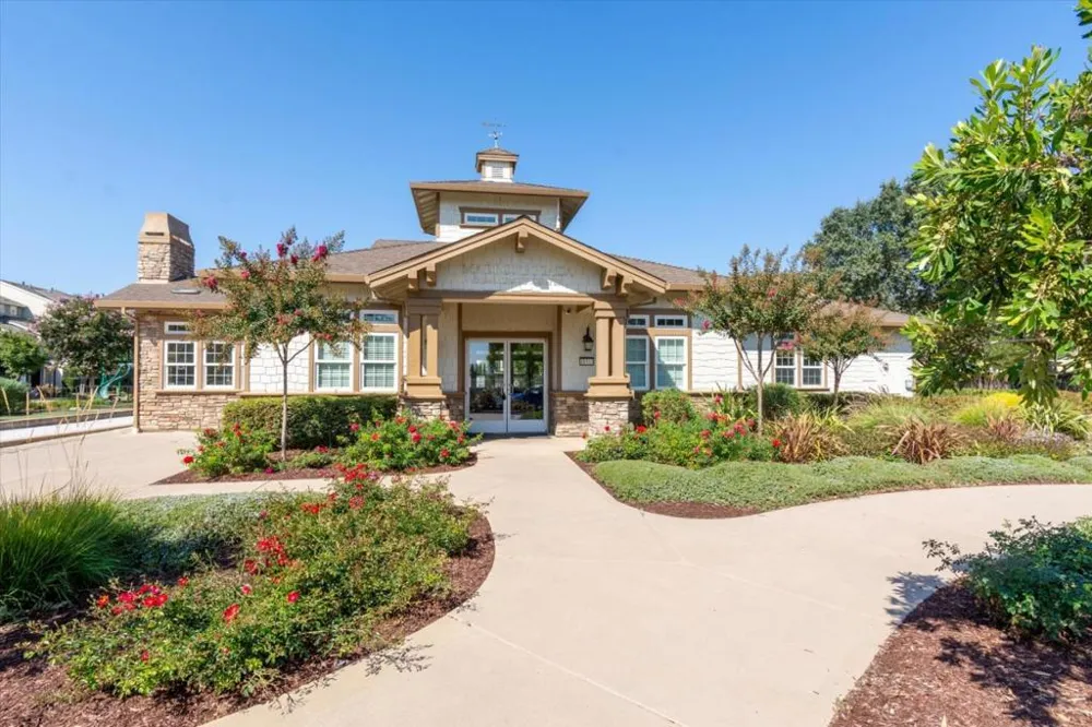 18524 Poppy Jasper Lane Morgan Hill, CA 95037