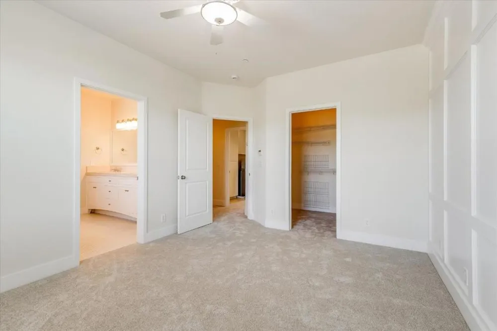 18524 Poppy Jasper Lane Morgan Hill, CA 95037