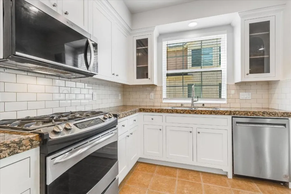 18524 Poppy Jasper Lane Morgan Hill, CA 95037