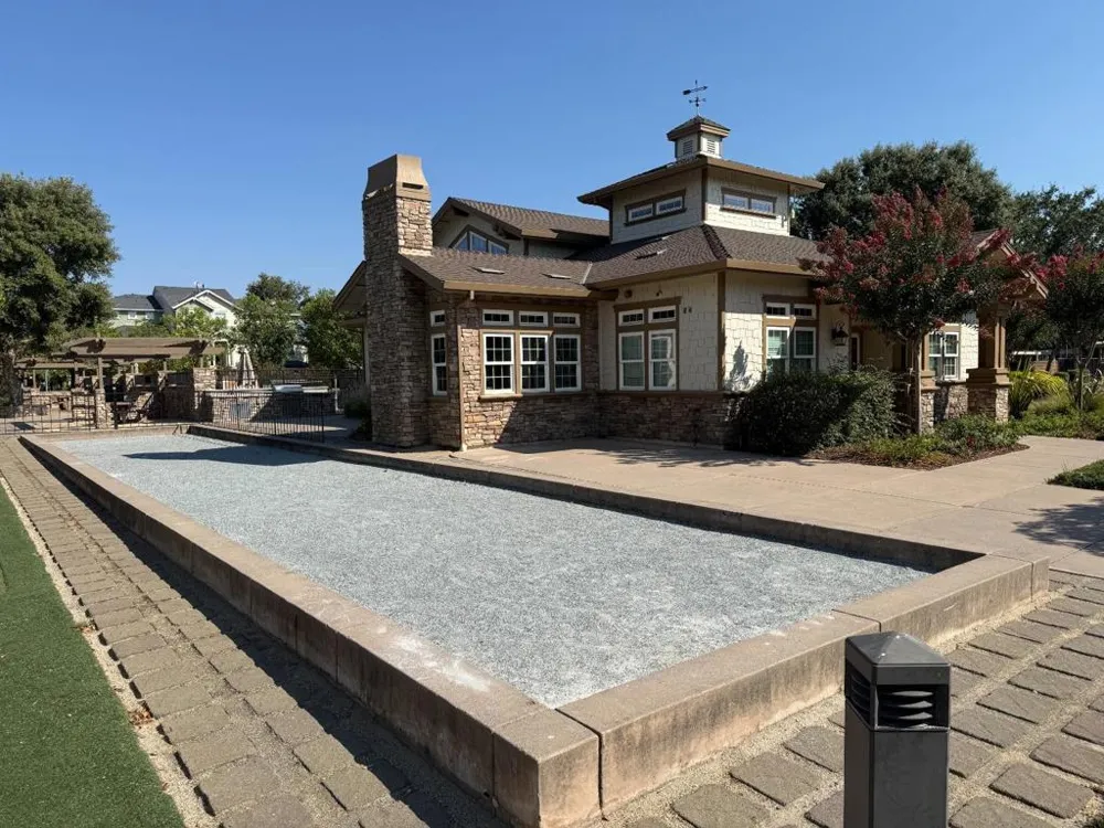18524 Poppy Jasper Lane Morgan Hill, CA 95037