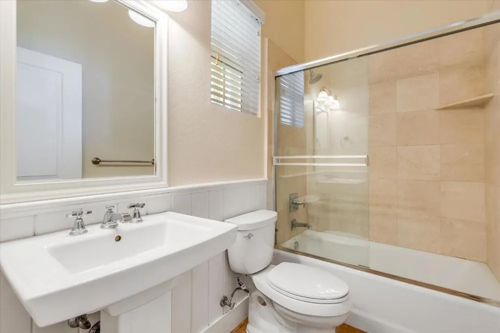 18524 Poppy Jasper Lane Morgan Hill, CA 95037
