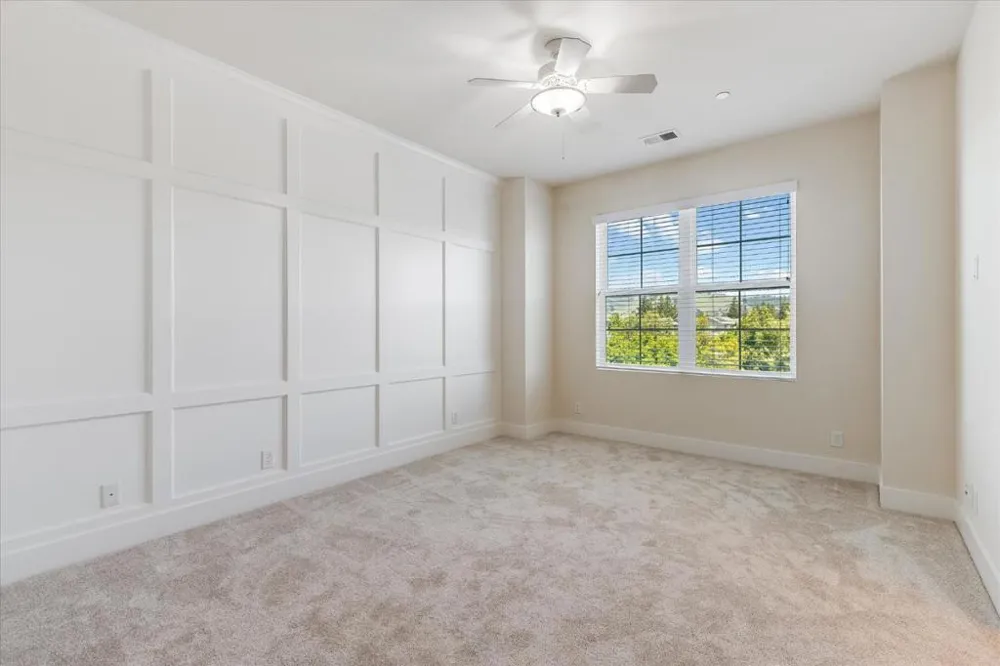 18524 Poppy Jasper Lane Morgan Hill, CA 95037