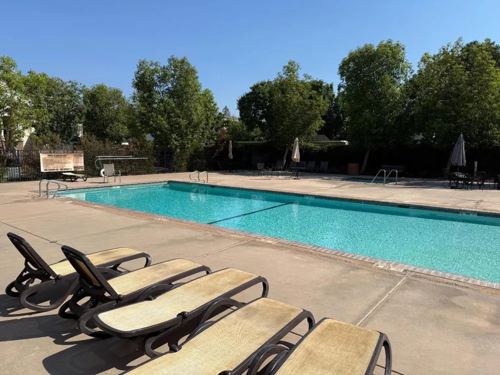 18524 Poppy Jasper Lane Morgan Hill, CA 95037