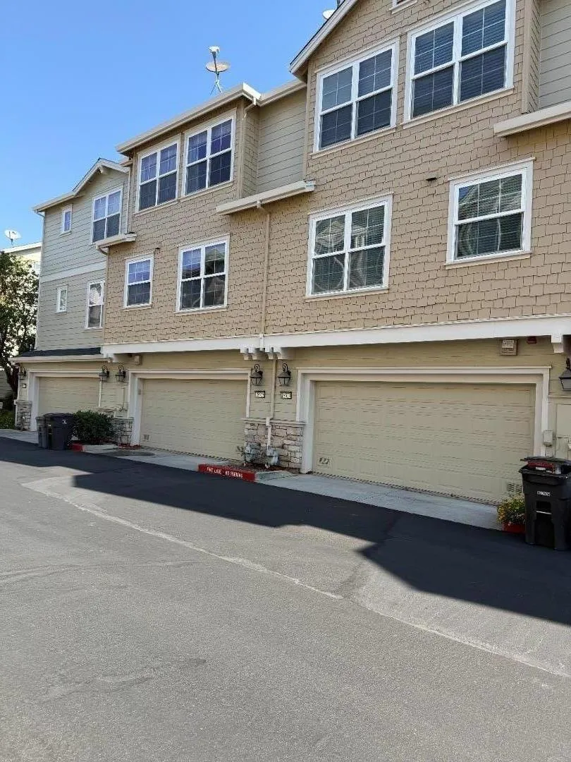 18524 Poppy Jasper Lane Morgan Hill, CA 95037
