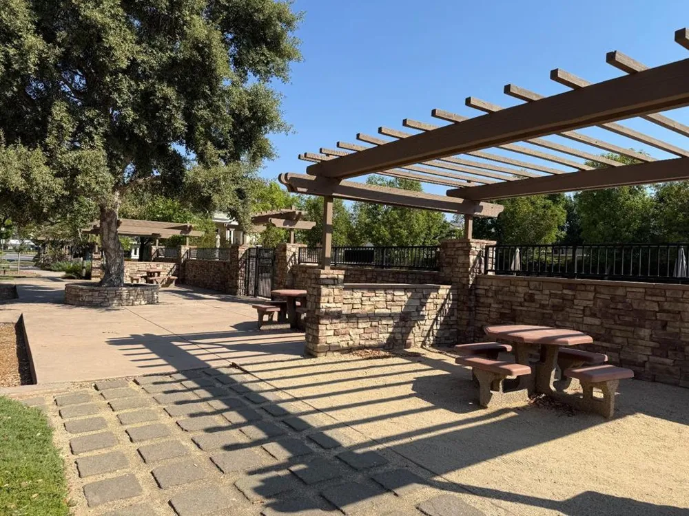 18524 Poppy Jasper Lane Morgan Hill, CA 95037