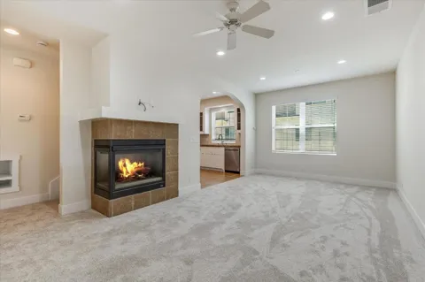 18524 Poppy Jasper Lane