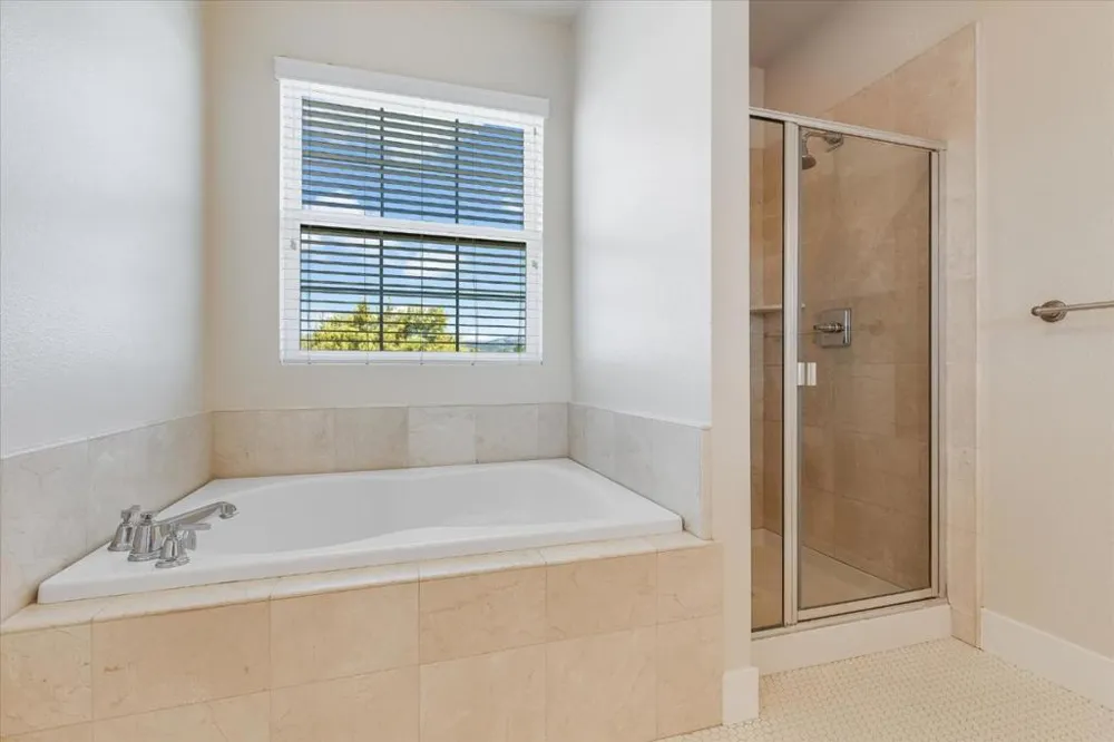 18524 Poppy Jasper Lane Morgan Hill, CA 95037