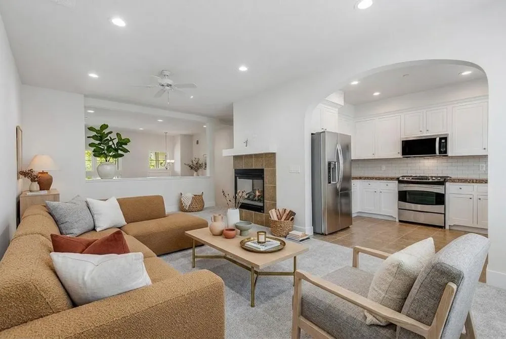 18524 Poppy Jasper Lane Morgan Hill, CA 95037
