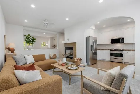18524 Poppy Jasper Lane