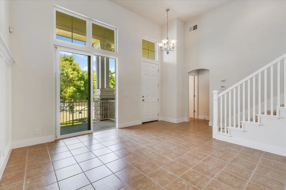 18524 Poppy Jasper Lane Morgan Hill, CA 95037
