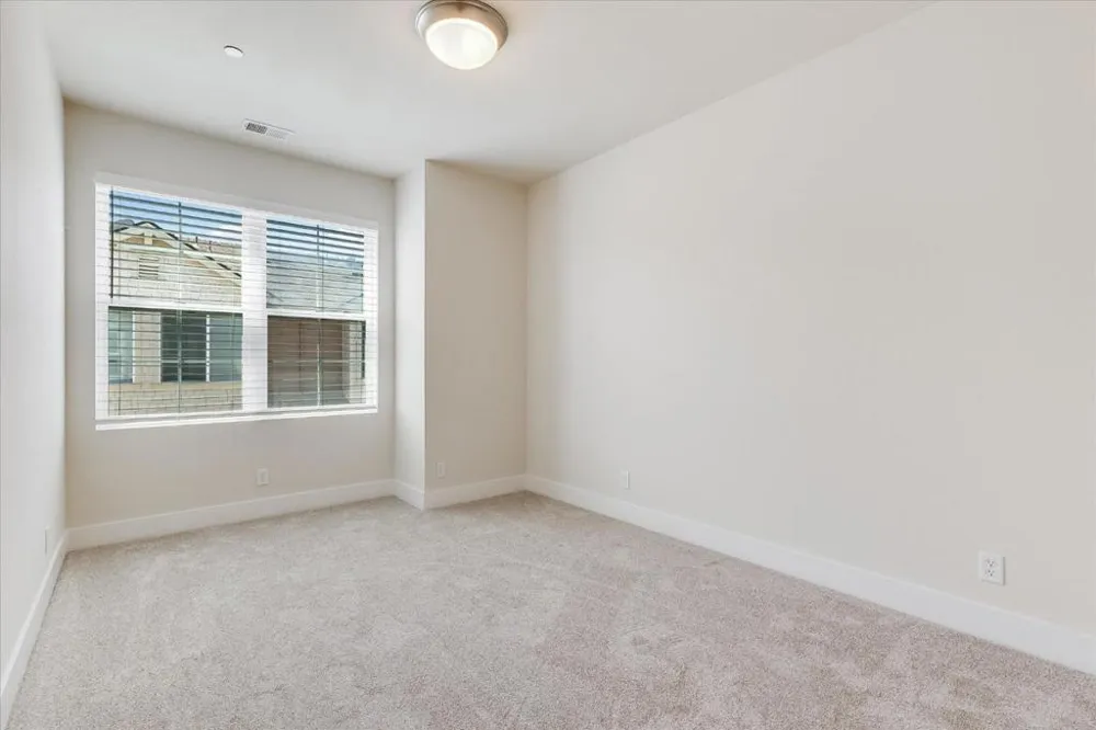 18524 Poppy Jasper Lane Morgan Hill, CA 95037