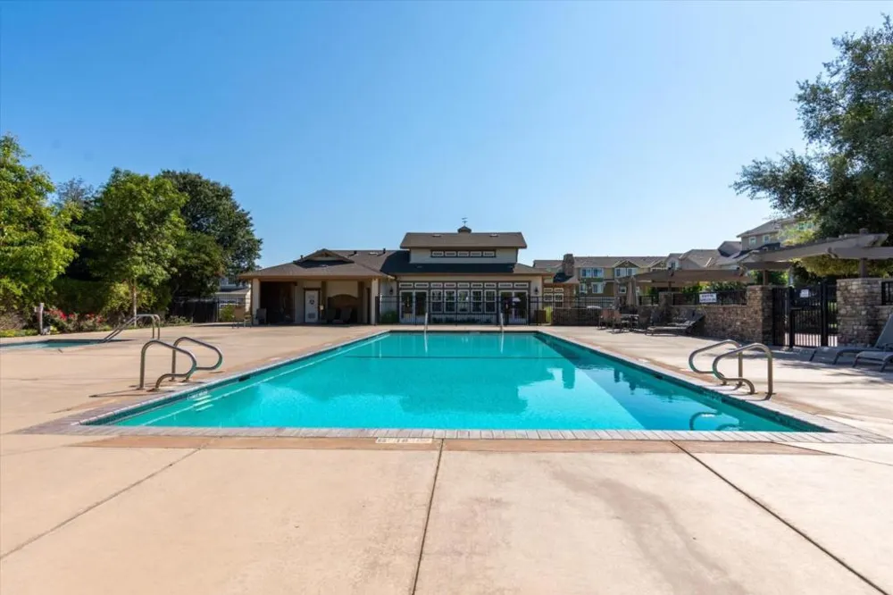 18524 Poppy Jasper Lane Morgan Hill, CA 95037