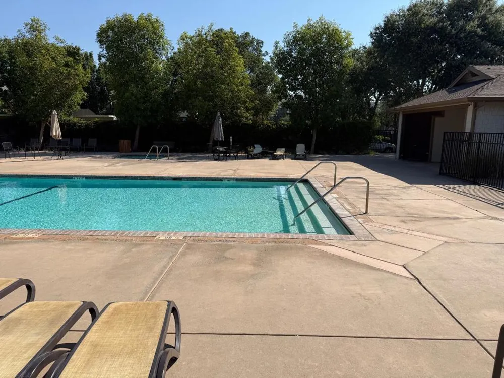 18524 Poppy Jasper Lane Morgan Hill, CA 95037