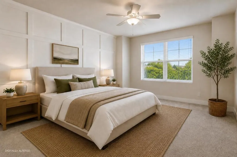 18524 Poppy Jasper Lane Morgan Hill, CA 95037