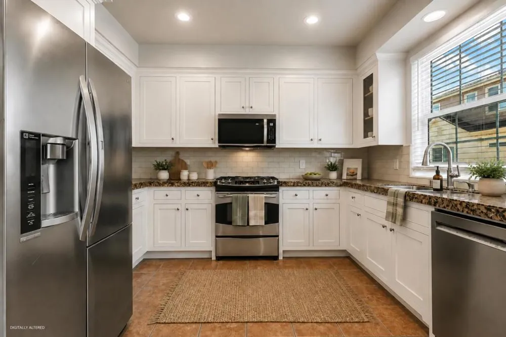 18524 Poppy Jasper Lane Morgan Hill, CA 95037