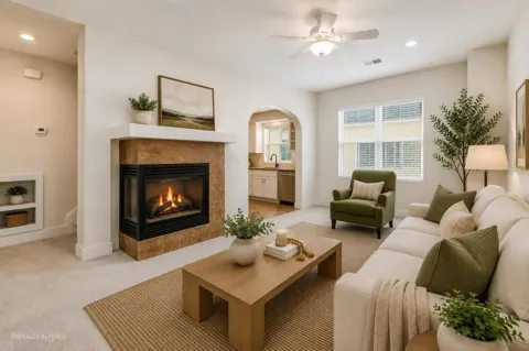 18524 Poppy Jasper Lane