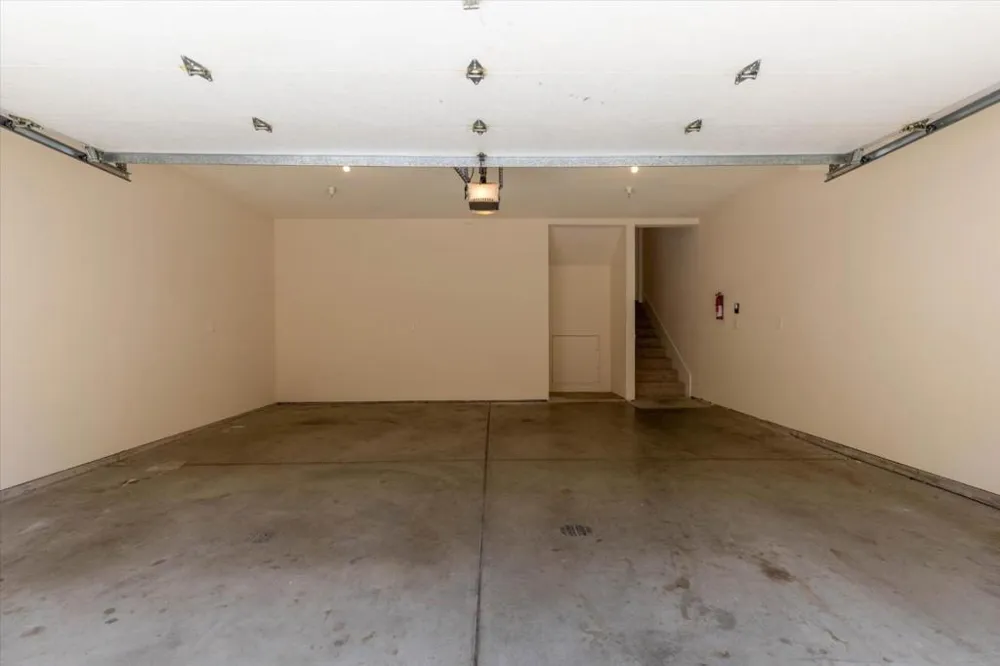 18524 Poppy Jasper Lane Morgan Hill, CA 95037
