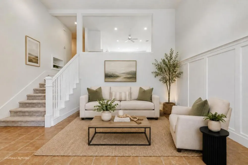 18524 Poppy Jasper Lane Morgan Hill, CA 95037