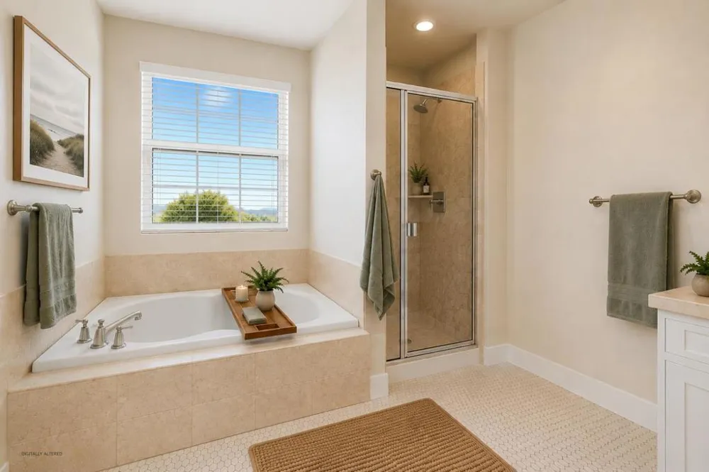 18524 Poppy Jasper Lane Morgan Hill, CA 95037