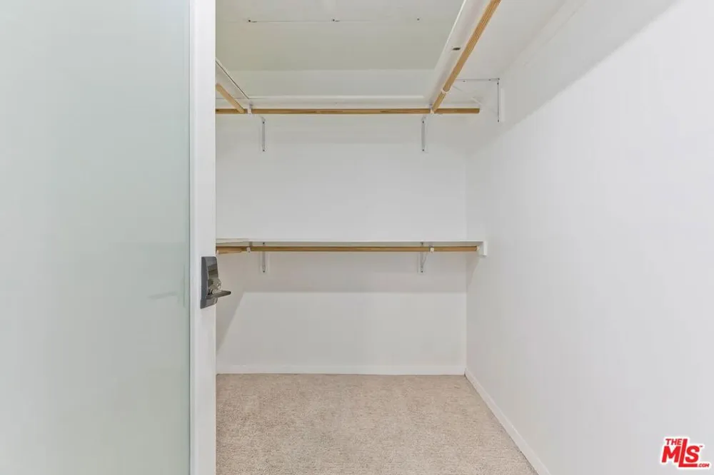 225 S Hamilton Drive #106 Beverly Hills, CA 90211