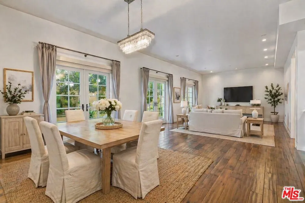225 S Hamilton Drive #106 Beverly Hills, CA 90211